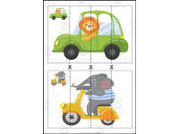 Product image #2