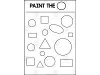 Product image #1