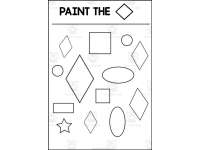 Product image #3