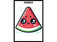 Product image #2
