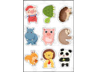 Product image #1
