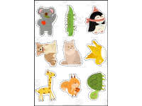 Product image #2