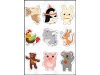 Product image #3