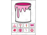Product image #1