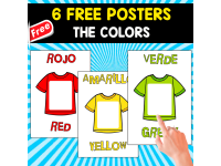 Product image #0