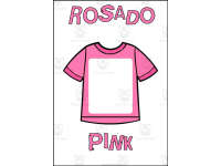 Product image #2
