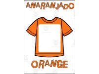 Product image #3