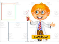 Product image #1