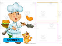 Product image #2