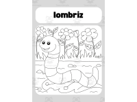 Product image #3