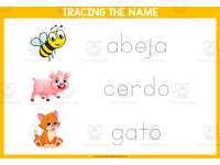 Product image #1