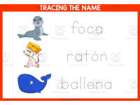 Product image #4