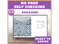 Product image #1