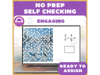 Product image #1
