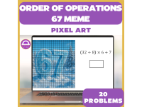 Product image #0