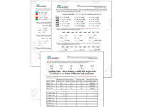 Product image #1
