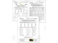 Product image #2