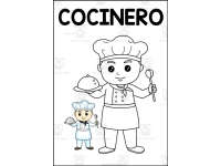 Product image #2