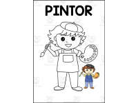 Product image #3