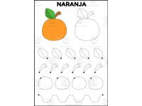 Product image #1