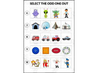Product image #1