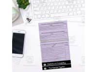 Product image #1