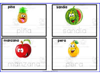 Product image #1