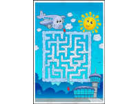 Product image #1