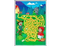 Product image #2