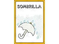 Product image #1