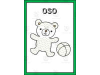Product image #3