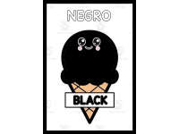 Product image #1