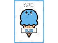 Product image #2