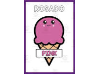 Product image #3