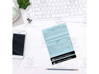 Product image #2