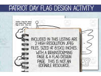 Product image #1