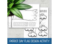 Product image #5