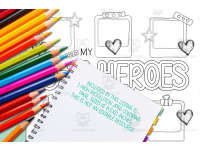 Product image #2