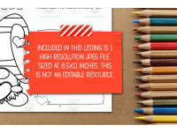 Product image #5