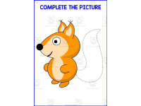 Product image #1