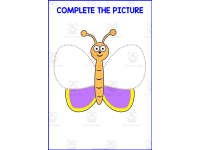 Product image #2