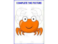 Product image #3