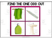 Product image #1