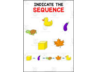 Product image #2