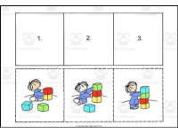 Product image #1