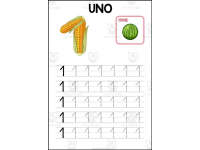 Product image #1