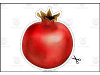 Product image #2