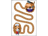 Product image #1