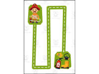 Product image #2