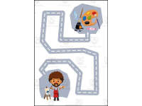 Product image #3